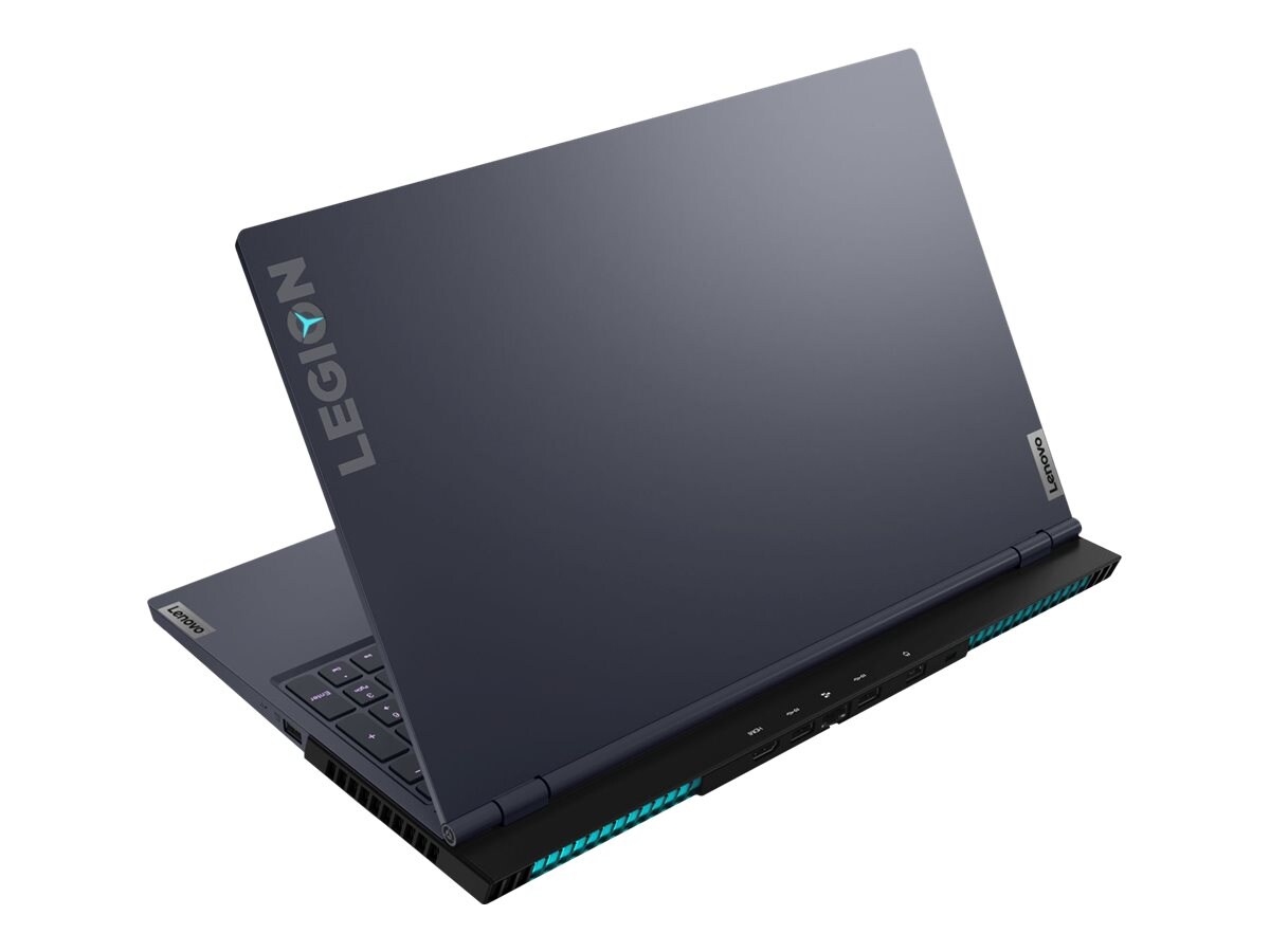 Lenovo Legion 7 Core I9 10980hj 2 4ghz 32gb 16gb 1tb Ssd 81yt000pus