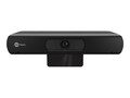 Nureva CV30 Classroom Camera Kit, CV30, 41556176, Cameras - Video Conference Room