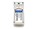 AddOn 10G-SFPP-ERD-1557-36-AO Image 8 from Right side