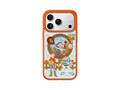 Belkin COVER,TPU PC,IPH17 PRO,ML,TOYSTORY 5, MSA046BKRD-PX , 42168011, Cellular/PCS Accessories Belkin COVER,TPU PC,IPH17 PRO,ML,TOYSTORY 5, MSA046BKRD-PX , 42168011, Cellular/PCS Accessories
