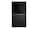 Western Digital WDBFBE0360JBK-NESN Image 3 from Front