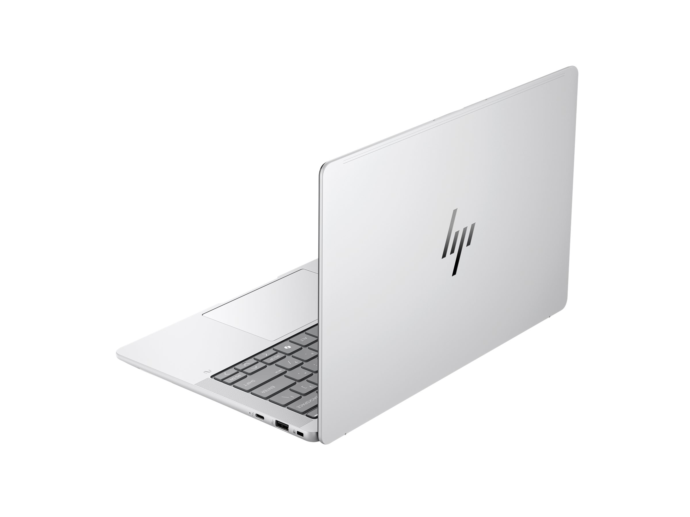 HP Inc. B5PH7UT#ABA                    Image 11 from Back