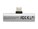 Tripp Lite U437-001-C-V2 Image 5 from Back
