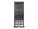 Supermicro SYS-8048B-TR4F Image 1 from Front