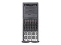 Supermicro X10QBL-4 CSV-748TQ-R1K43B 4Way BRICKLAND , SYS-8048B-TR4F, 32482753, Servers