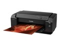 Canon imagePROGRAF PRO-1000 17 Professional Photographic Inkjet Printer, 0608C002, 34124618, Printers - Ink-jet