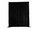Da-Lite Screen Company 36801                          Image 1 from Front