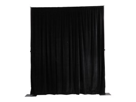 Da-Lite Screen Company 36801                          Main Image from Front