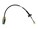 Zebra Technologies International CBL-VC80-KBUS1-01 Image 1 from Front