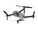 Autel Robotics EVO-LITE-ENT-PRO-PREM          Image 11 from Bottom