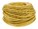 AddOn ADD-CAT6BULK1K-YW Image 5 from Back AddOn ADD-CAT6BULK1K-YW Image 5 from Back