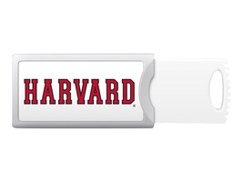 Centon Electronics S1-U2P1CHAR-8G Main Image from Front Centon Electronics S1-U2P1CHAR-8G Main Image from Front