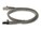 AddOn ADD-10FCAT6S-GY Image 8 from Right side