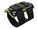 Zebra Technologies International SG-WT5X6-WMTVS-01              Image 1 from Right-angle