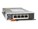 Cisco WS-CBS3012-IBM-RF Image 1 from 