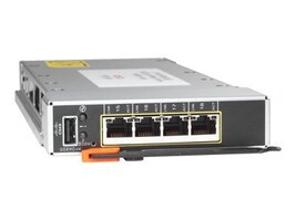 Cisco WS-CBS3012-IBM-RF Main Image from 