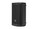 HARMAN JBL-PRX912-NA Image 1 from Right-angle HARMAN JBL-PRX912-NA Image 1 from Right-angle