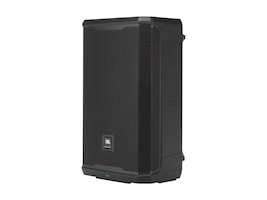 HARMAN JBL-PRX912-NA Main Image from Right-angle HARMAN JBL-PRX912-NA Main Image from Right-angle