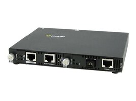 Perle Systems 05071194 Main Image from Right-angle