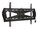 Tripp Lite DWFSC3780MUL Image 1 from Left-angle