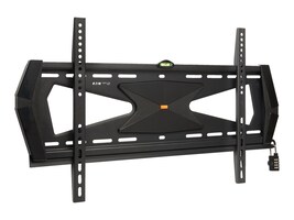 Tripp Lite DWFSC3780MUL Main Image from Left-angle