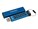 Kingston IKKP200/32GB Image 2 from Left-angle