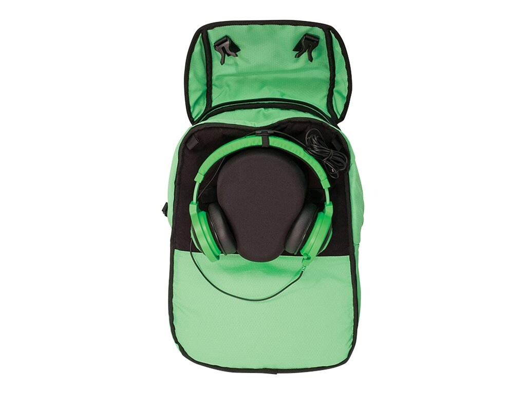 razer tactical backpack 17