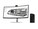 HP Inc. BM6G2UT#ABA                    Image 5 from Right-angle