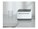 Zebra Technologies International ZSB-DP24N                      Image 2 from Right-angle