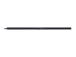CyberPower PDU83111 Main Image from Front CyberPower PDU83111 Main Image from Front