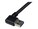 StarTech.com USB3SAB1MRA Image 4 from Close-up