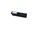 Lexmark 10B3100 Image 2 from 