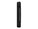 Max Cases AP-KCT-IP9-BLK Image 9 from Right side