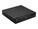 Asus PB60-B5558ZC Image 5 from Left-angle Asus PB60-B5558ZC Image 5 from Left-angle