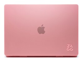 Zagg 702315492                      Main Image from Front