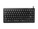 Cherry Corp. G84-4100LCMUS-2 Image 2 from Front