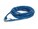 AddOn ADD-18FCAT6SN-BE Image 2 from Right-angle AddOn ADD-18FCAT6SN-BE Image 2 from Right-angle