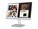 Lenovo 67A8KCC3US Image 2 from Right-angle