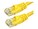 Monoprice 5007                           Image 1 from Right-angle