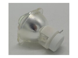 BTI 9R-C-260W-BTI                  Main Image from Left-angle