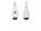 StarTech.com S2CEPR10FW-USB-CABLE Image 2 from Front StarTech.com S2CEPR10FW-USB-CABLE Image 2 from Front
