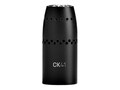 AKG Capsule , 3165H00010, 41224600, Microphones & Accessories AKG Capsule , 3165H00010, 41224600, Microphones & Accessories