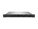 Hewlett Packard Enterprise P92540-005                     Image 4 from Front