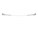 Ubiquiti Networks U-CABLE-PATCH-3MRJ45           Image 2 from Front