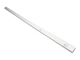 Legrand AV V24GBA512 Main Image from Right-angle Legrand AV V24GBA512 Main Image from Right-angle