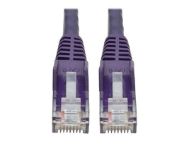 Tripp Lite N201-006-PU Main Image from Front