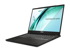 MSI Computer COM1413247                     Main Image from Right-angle