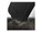 Otter Products 77-82245 Image 8 from Close-up