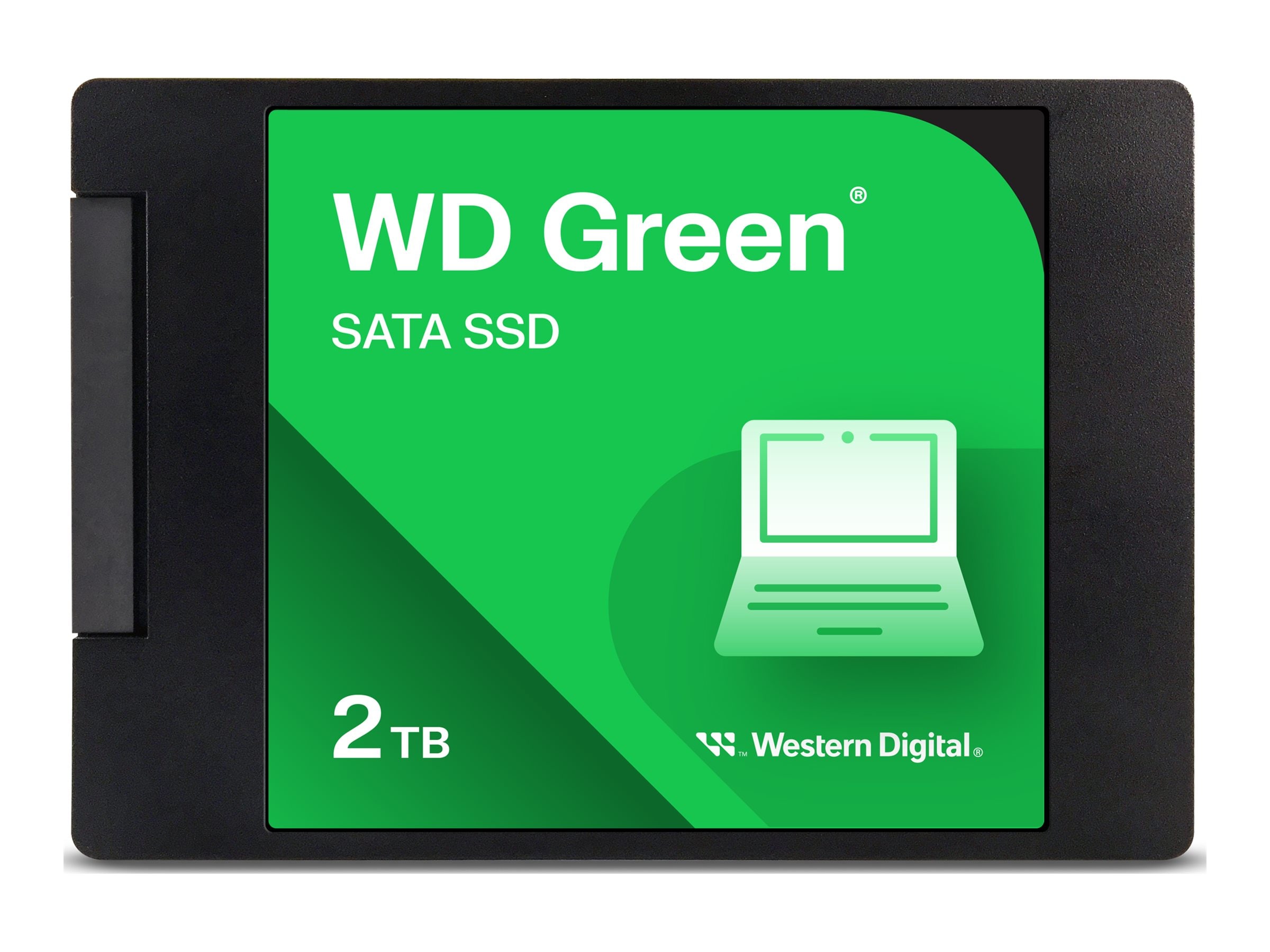 Tb Wd Caviar Green 2tb Western Digital WD20EARS 2TB SATA Hard Drive