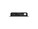 Belkin F1DN-KVM-EXTC6X Image 4 from Back